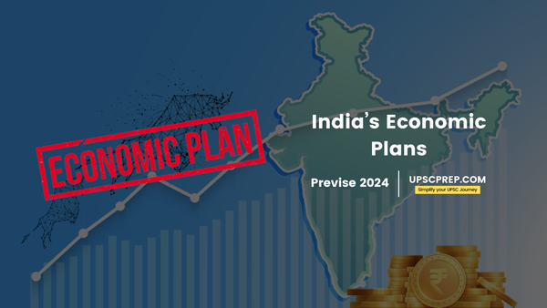 Previse 2025: Economy Planning Models