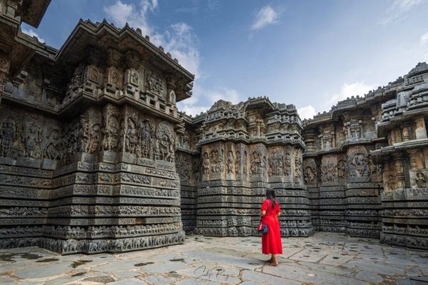 Previse 2025: Kingdoms in Late Medieval India