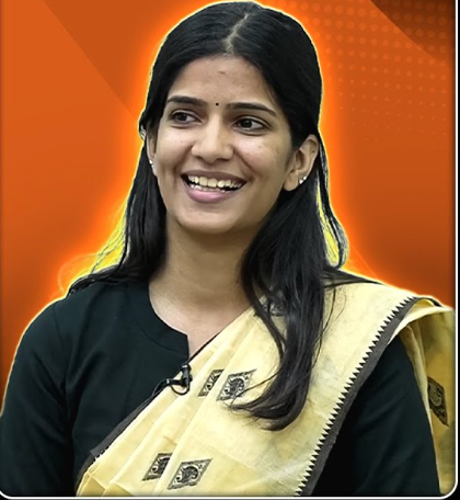 Garima Mundra AIR 80, CSE' 23 UPSC Notes and Resources