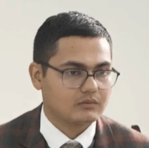 Anshul Bhatt AIR 22, CSE' 23 UPSC Notes and Resources