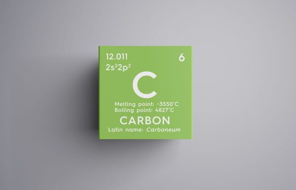 Previse 2025: 'CARBON' terms in News