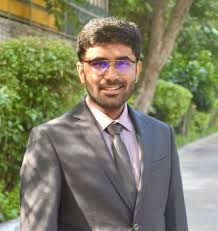 Merugu Kaushik AIR 82, CSE' 23 UPSC Notes and Resources