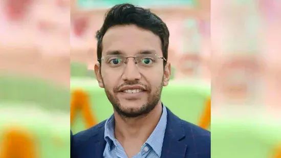 Shivam Kumar AIR 19, CSE' 23 UPSC Notes and Resources