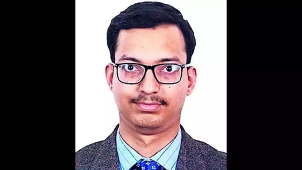 Pururaj Singh Solanki AIR 21, CSE' 23 UPSC Notes and Resources