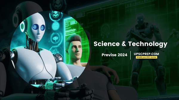 Previse 2025: Technology Concepts in News