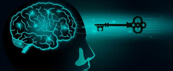 Neurorights: An Emerging Ethical and Legal Frontier