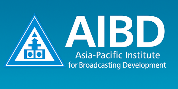 India Elected Chairman of AIBD Executive Board (2025) – Explained