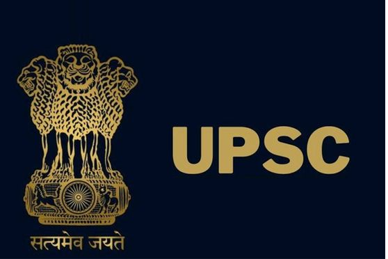 Your UPSC Success Starts Here