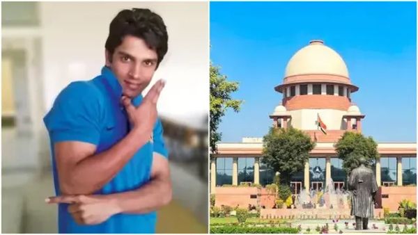 Passive Euthanasia in India: The Harish Rana Case