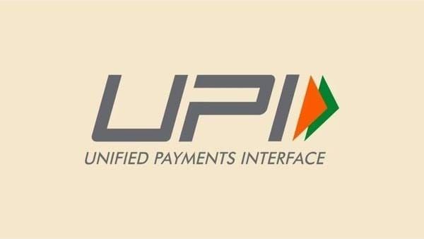 A Decade of UPI: From Digital Experiment to Global Powerhouse