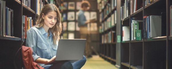 Learn to Build Web Apps With The Gravity YouTube Academy