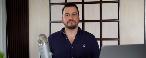 How To Build a SaaS Product Course