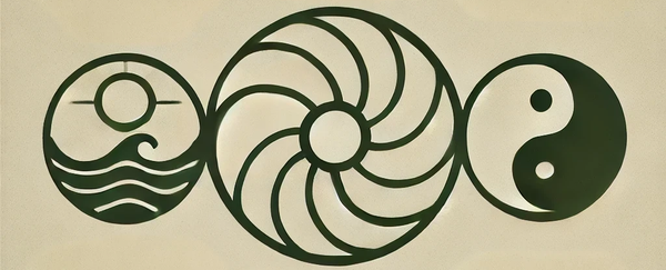 En sekund i en eftermedveten värld