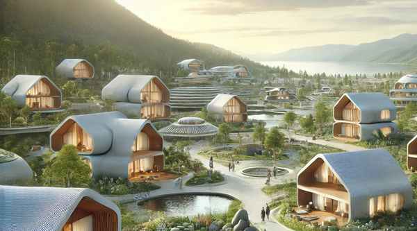 Jag svarar Mu på den