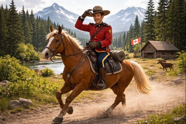 Kvalitet framför kvantitet