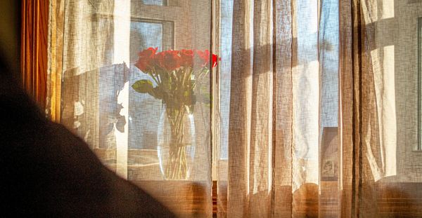 Brandspruta - Reprogression Scen 2