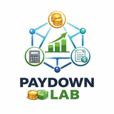 Paydown Lab