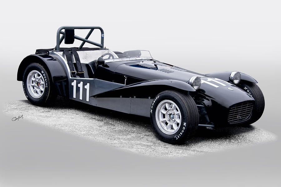 Bitcoin Headline Update May 31