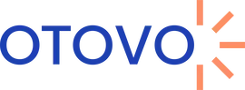 Otovo Blog