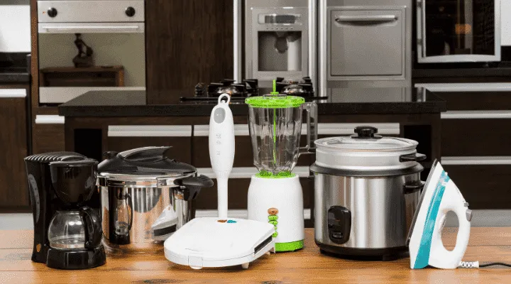 appareils-les-plus-energivores