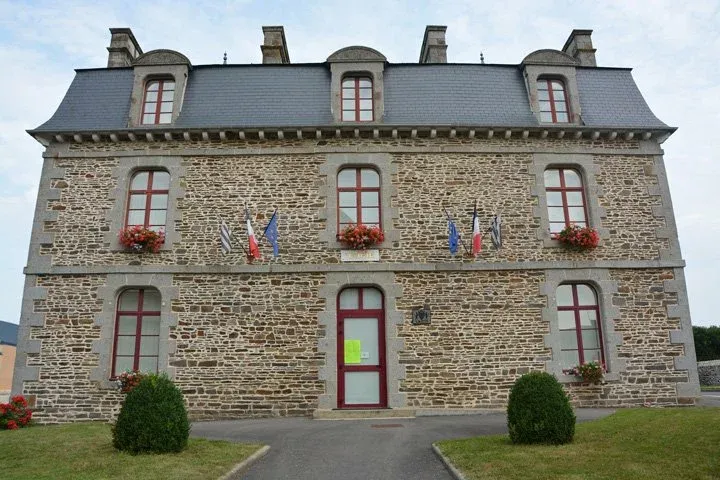 demarches administratives panneau solaire