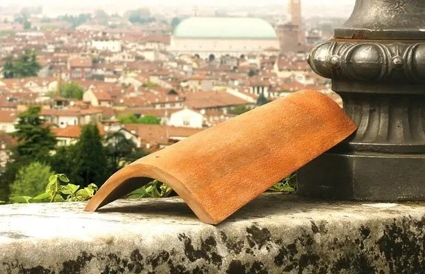 tuiles solaires dyaqua