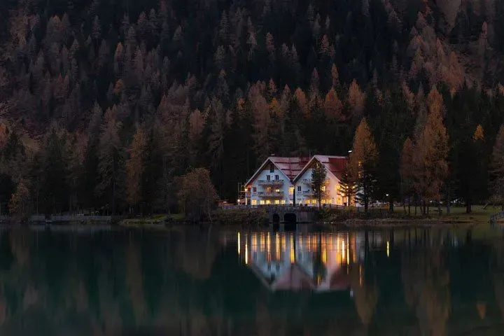installation panneau solaire site isolé