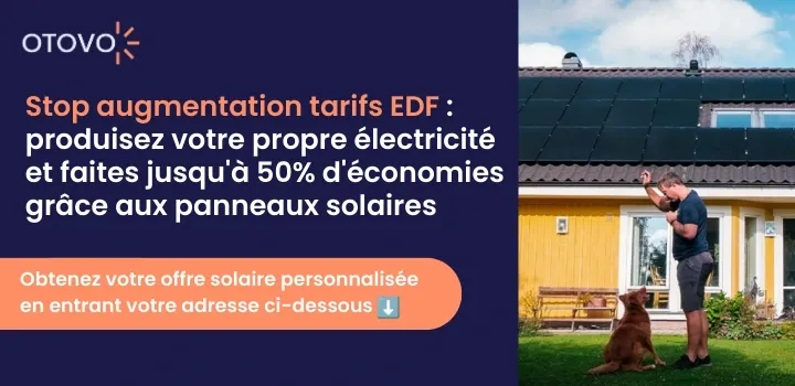 stop aux augmentations des prix de l'électricité