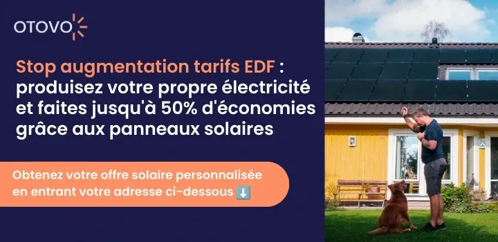 bannière stop augmentation tarifs edf