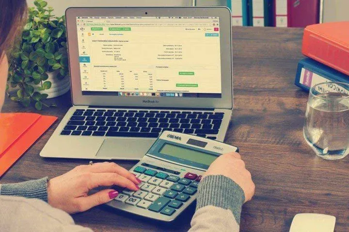 Calcul Taxes prix kWh électricité France 2020