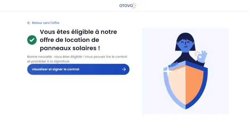 étape 6 Tink