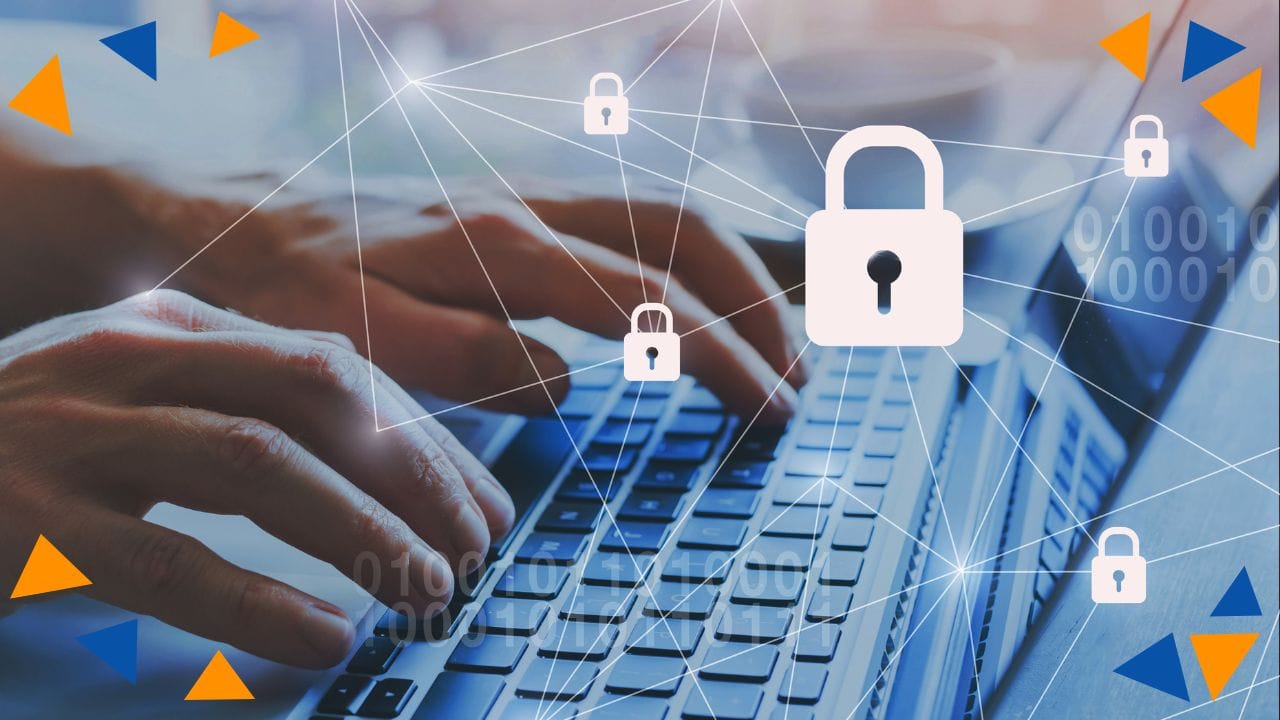 Privacy, Disclaimer & Content Use Policy