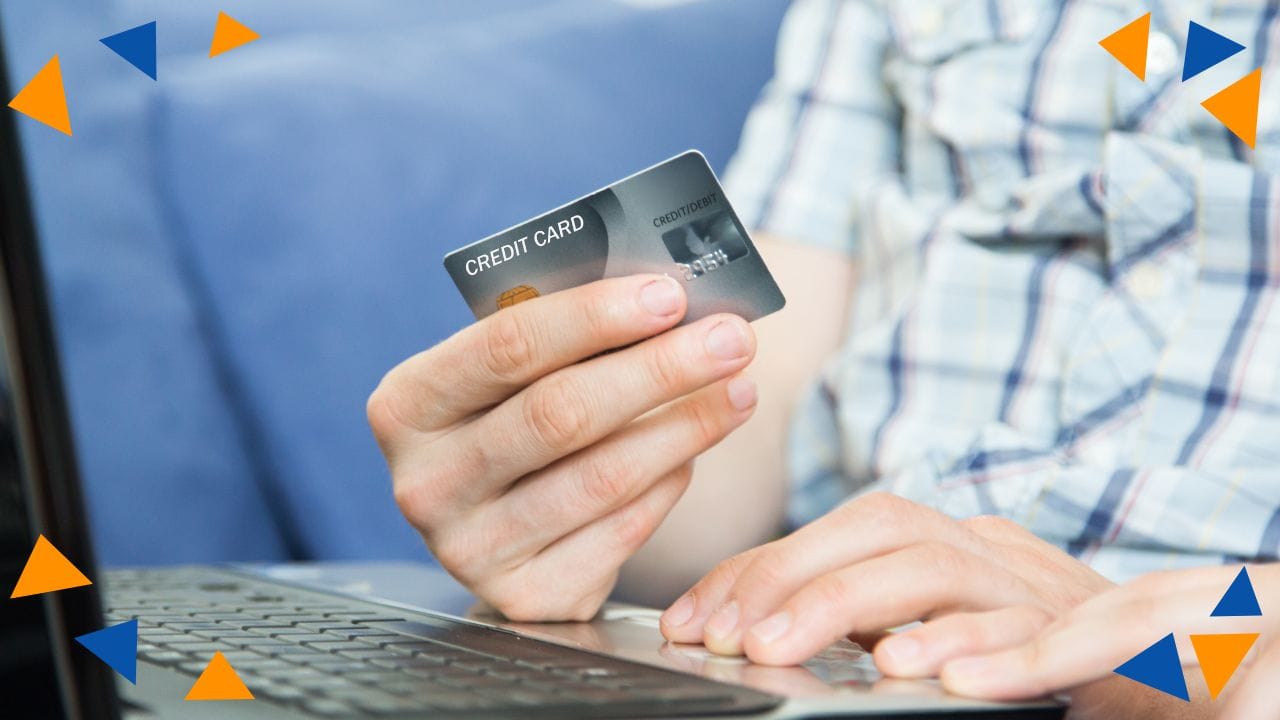 Explore Our Subscription Plans