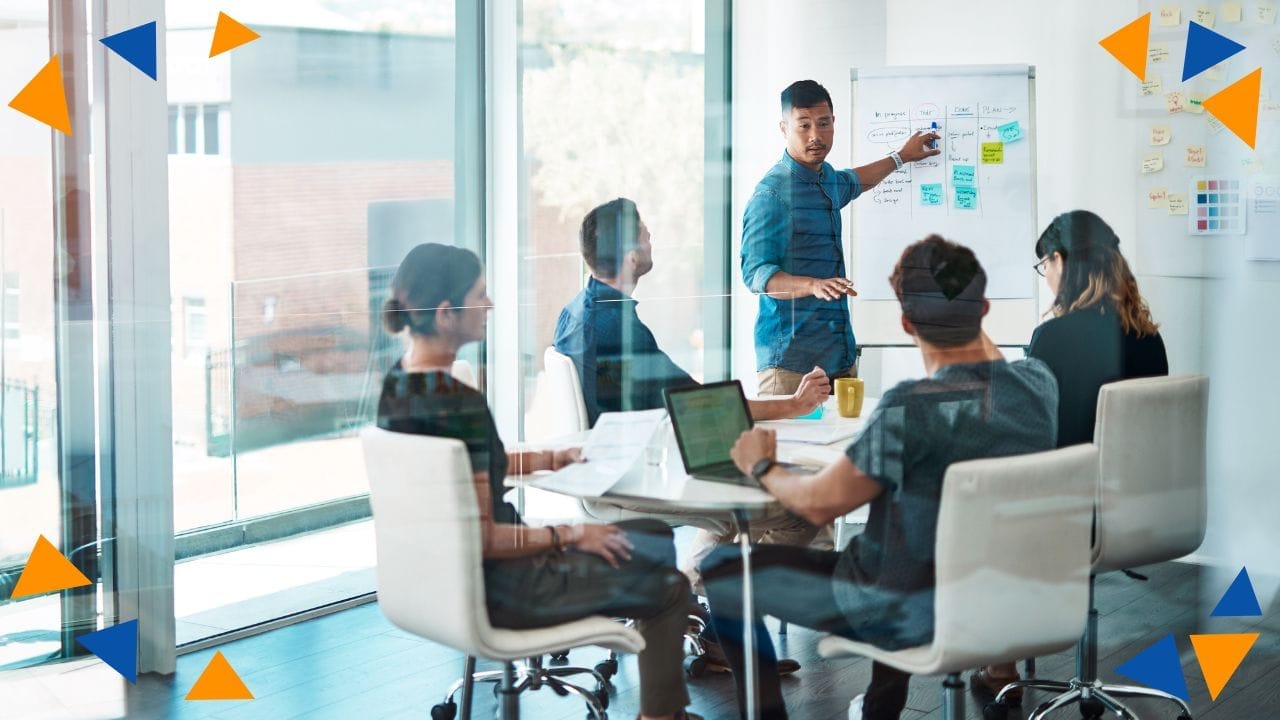 About Complete AI Training