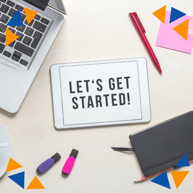 Getting Started with Complete AI