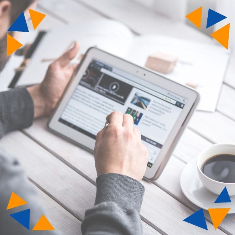 Image: All AI AI News courses.