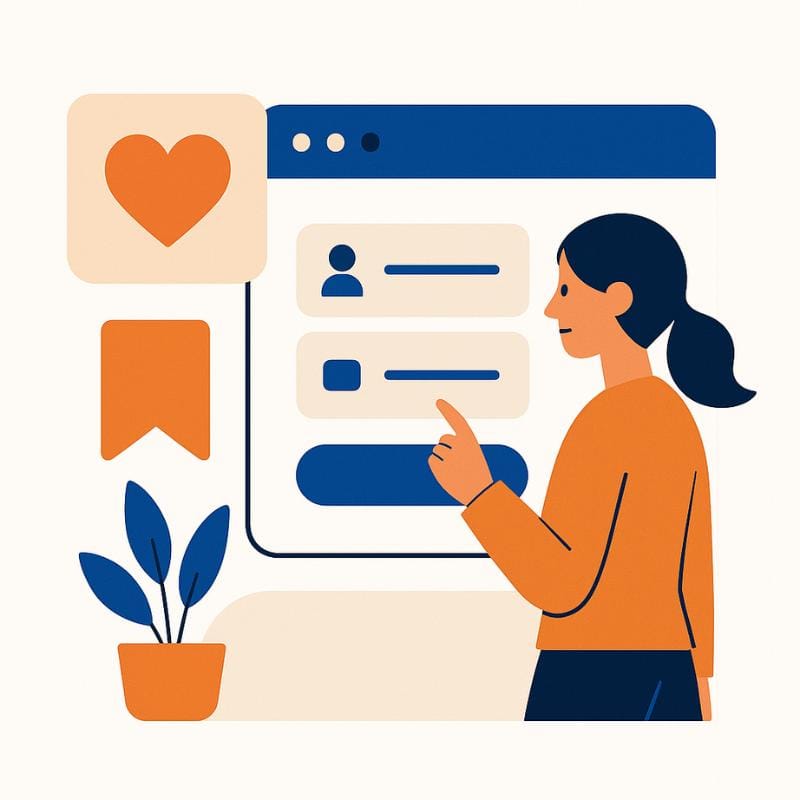 Sign up to add your Team Members