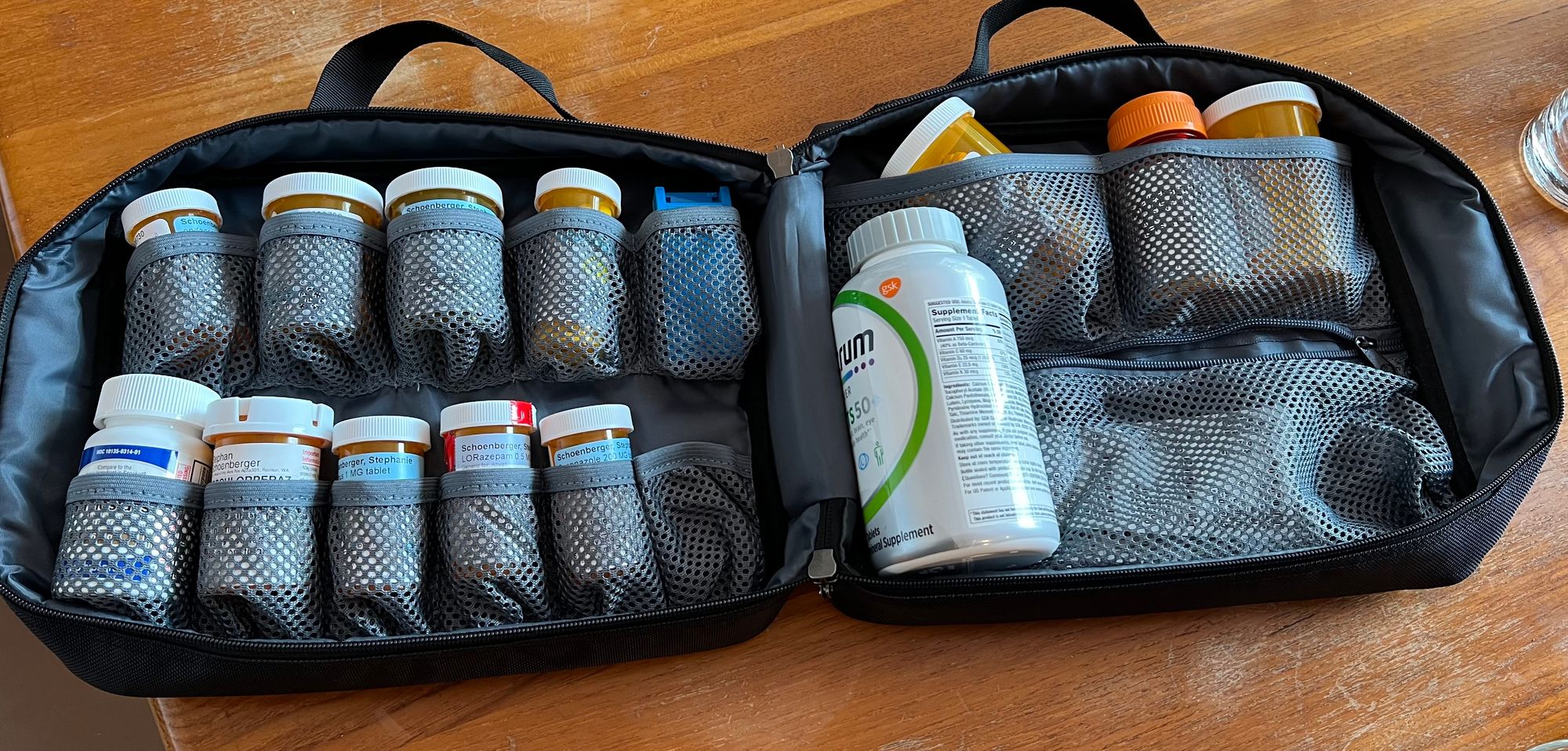 Day One - reBirthday