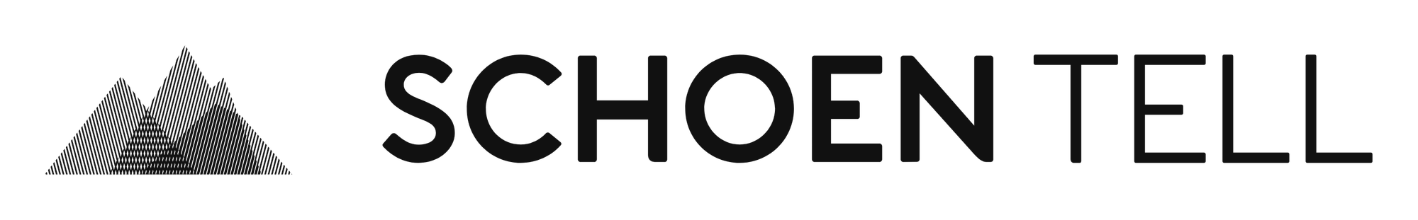 SchoenTell