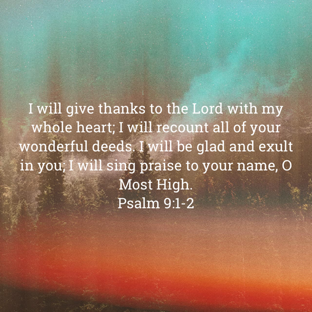 Day Six: Hello Neutrophil