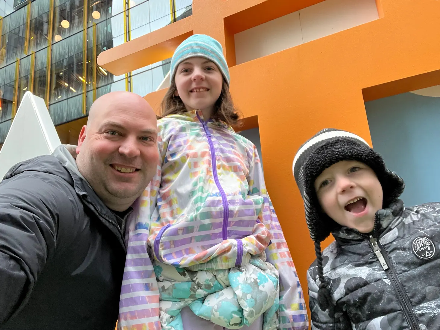 Goodbye 2022, Hello 2023