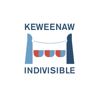 Keweenaw Indivisible