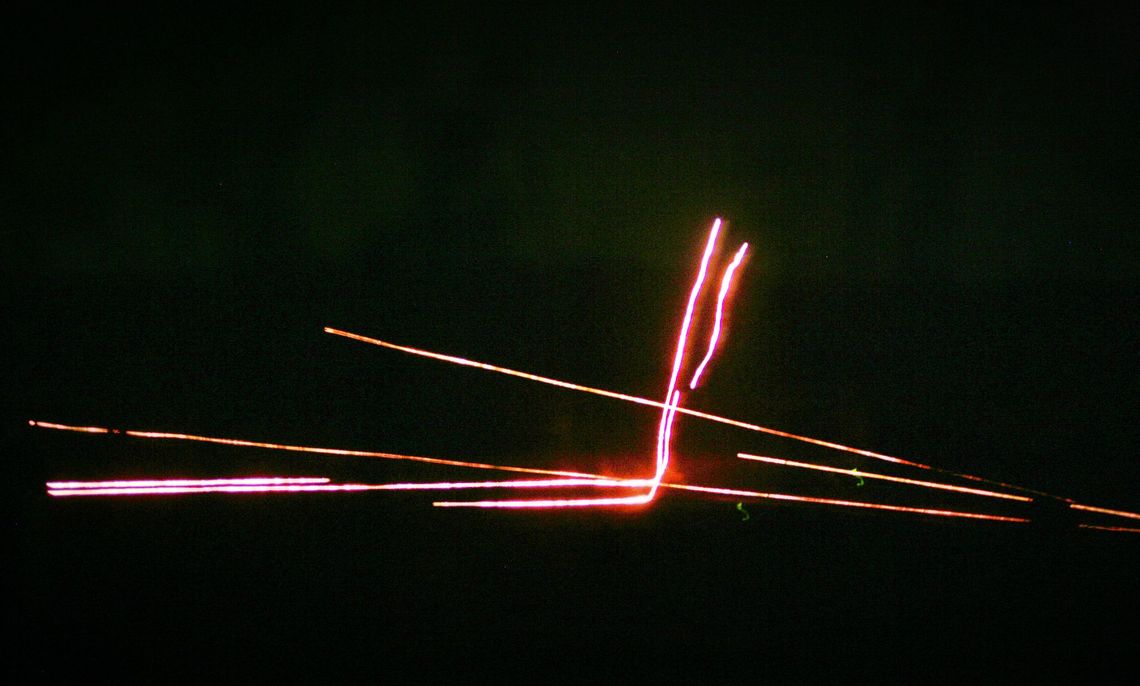 ×,.·´¨'°÷·..BYWORLDWIDE™.·´¨'°÷·..× -★★★★★★★★