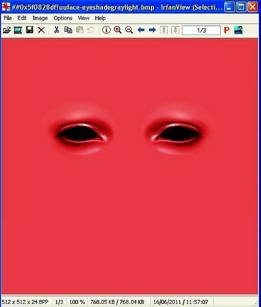 Coming soon - SPORTS PLUS+