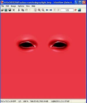 Coming soon - SPORTS PLUS+