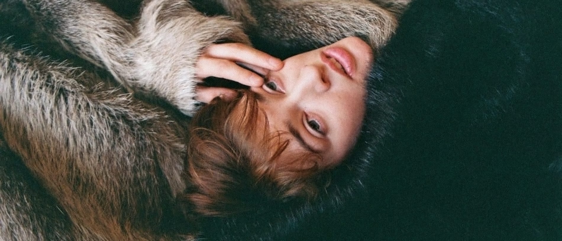 Lukasz Wierzbowski’s Signature Style