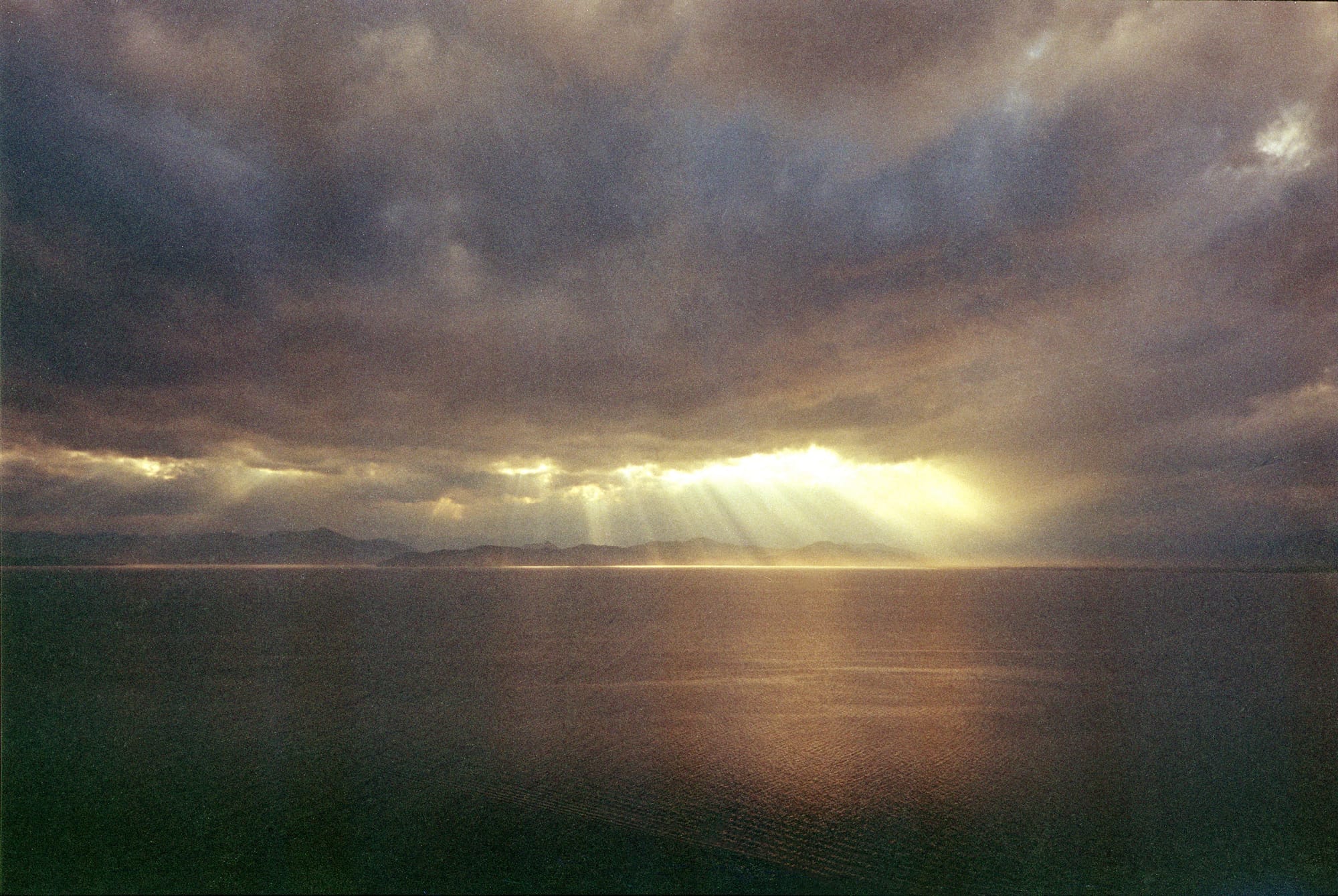 Anton Novikov Documents Russia on a Pocket Camera