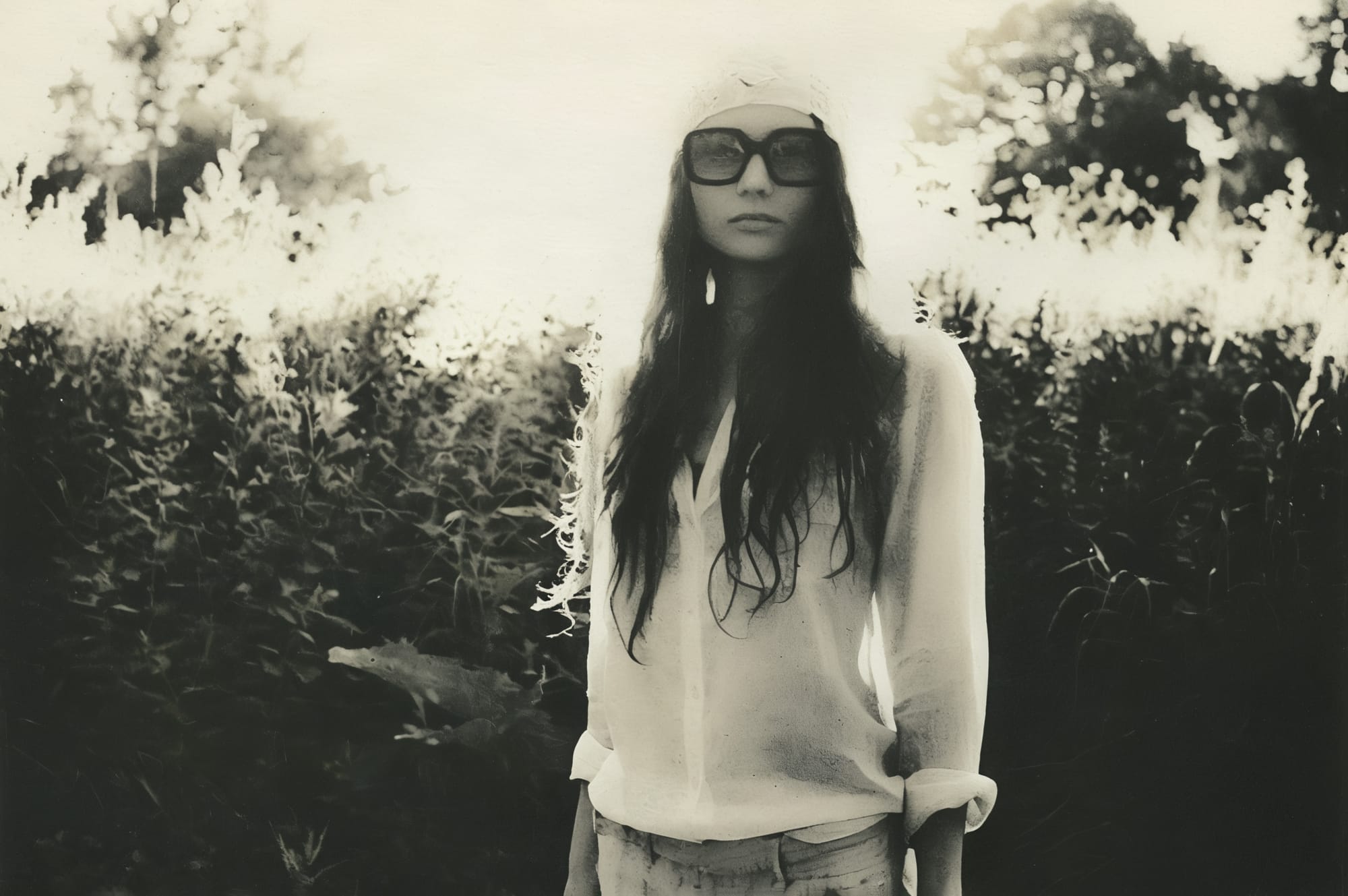 Panaef's Prints from the Pen S