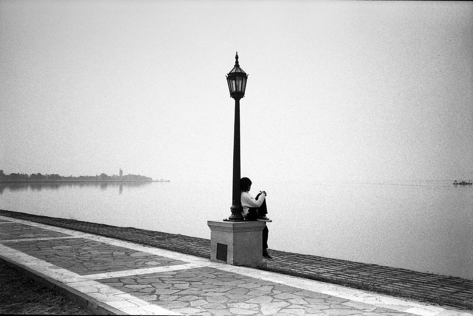 In & Around Santa Fe With Miguel Grattier