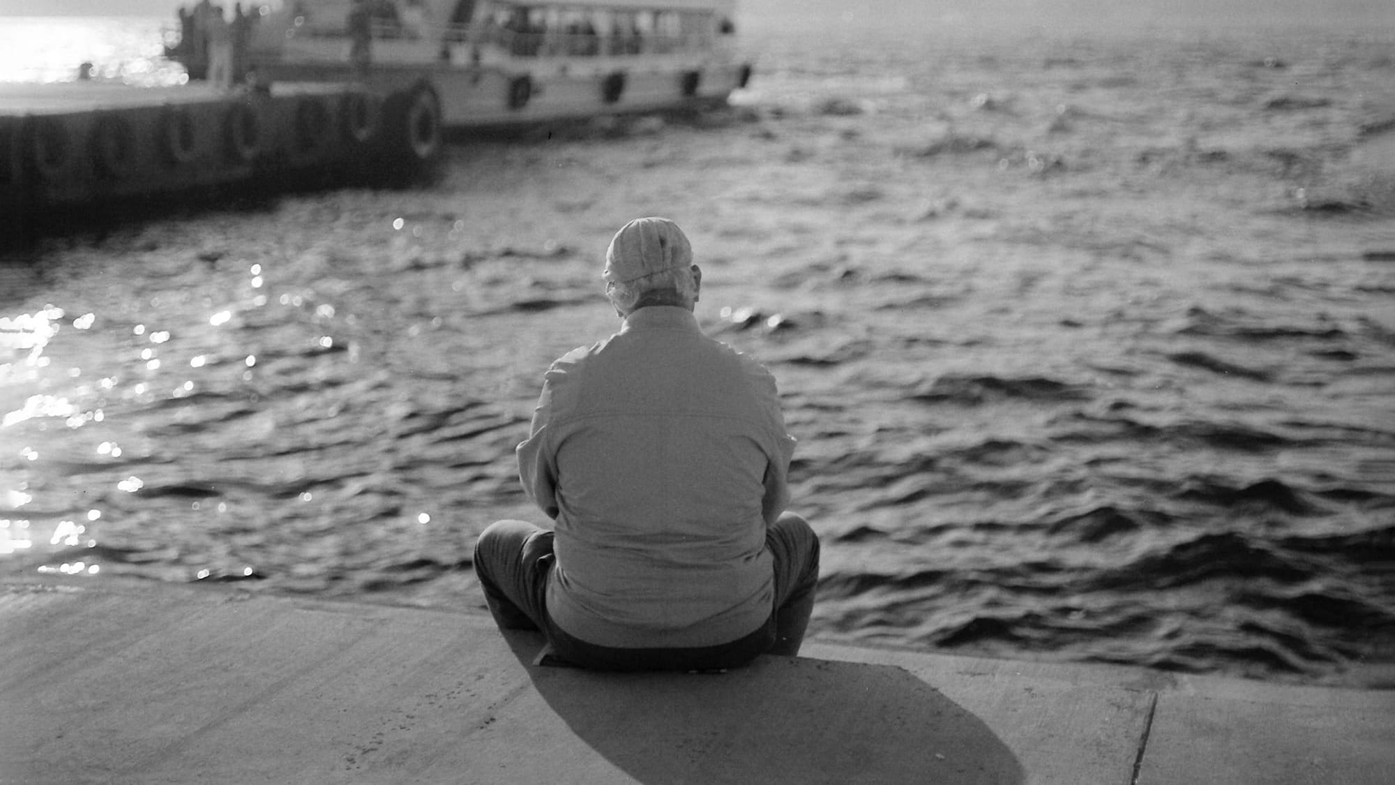 Architectural and Landscape Work by Lem's Garage